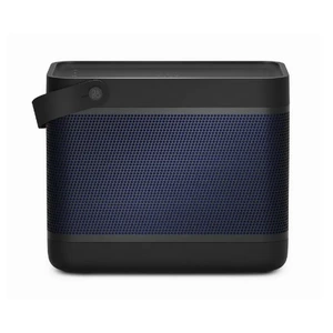 Портативная акустика Bang & Olufsen Beolit 20 Black Anthracite