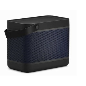 Портативная акустика Bang & Olufsen Beolit 20 Black Anthracite