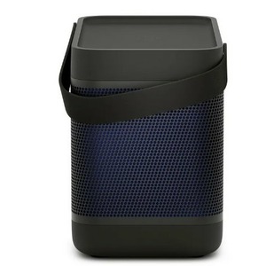 Портативная акустика Bang & Olufsen Beolit 20 Black Anthracite