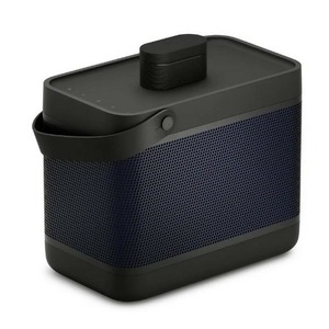 Портативная акустика Bang & Olufsen Beolit 20 Black Anthracite