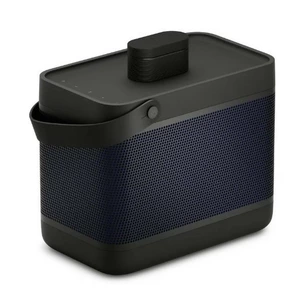 Портативная акустика Bang & Olufsen Beolit 20 Black Anthracite