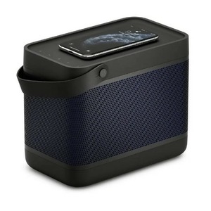 Портативная акустика Bang & Olufsen Beolit 20 Black Anthracite