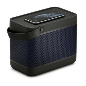 Портативная акустика Bang & Olufsen Beolit 20 Black Anthracite