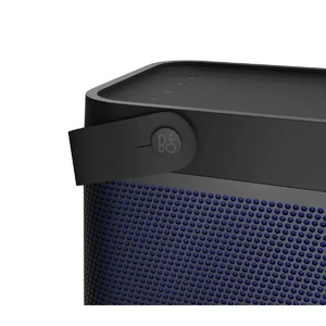 Портативная акустика Bang & Olufsen Beolit 20 Black Anthracite
