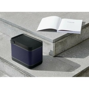 Портативная акустика Bang & Olufsen Beolit 20 Black Anthracite
