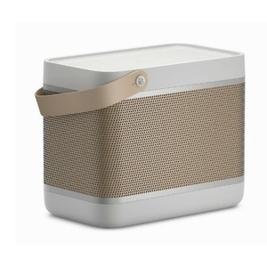 Портативная акустика Bang & Olufsen Beolit 20 Grey Mist