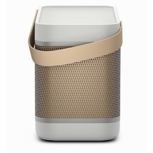 Портативная акустика Bang & Olufsen Beolit 20 Grey Mist