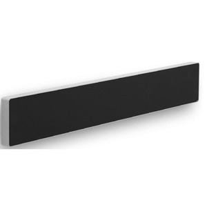 Саундбар Bang & Olufsen Beosound Stage Alu Black