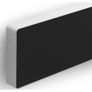 Саундбар Bang & Olufsen Beosound Stage Alu Black