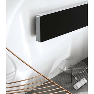 Саундбар Bang & Olufsen Beosound Stage Alu Black