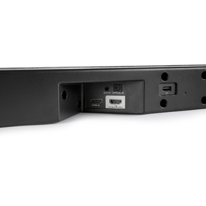 Саундбар Denon DHT-S517 Black