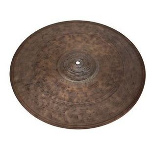 Тарелка для ударной установки Istanbul Agop 18" 30th Anniversary Crash