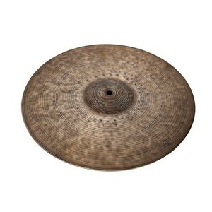 Тарелка для ударной установки Istanbul Agop 14" 30th Anniversary Hi-Hats