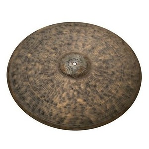 Тарелка для ударной установки Istanbul Agop 20" 30th Anniversary Ride