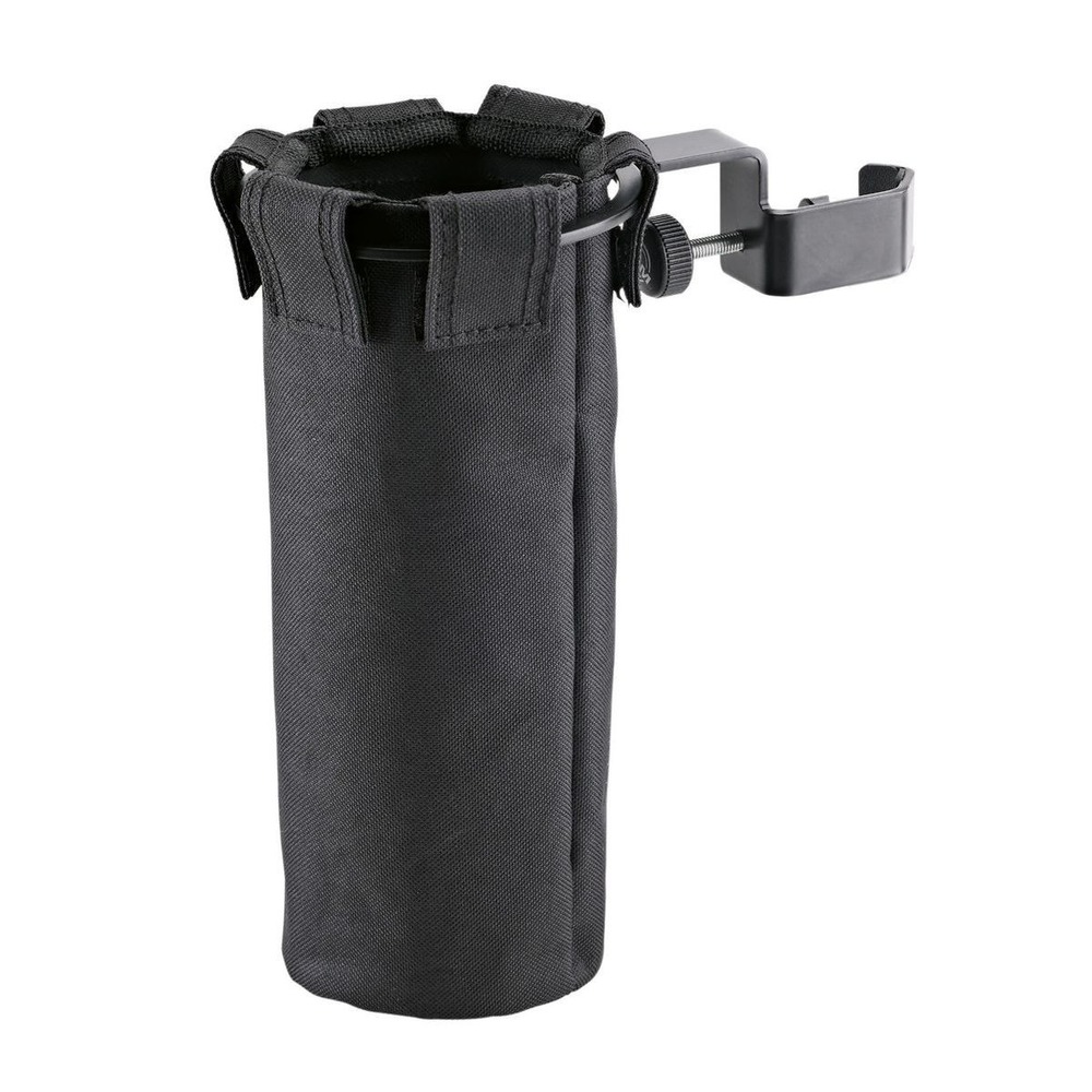 Держатель для барабанных палочек K&M 16450-000-55