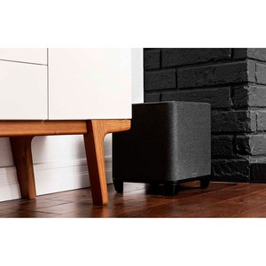 Сабвуфер закрытого типа Denon HOME SUB 550