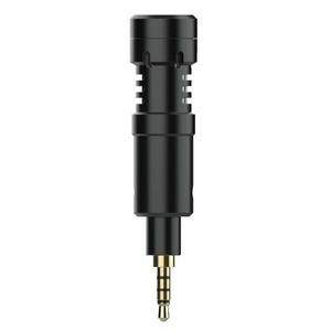 Микрофон для смартфона Synco Mic-U1