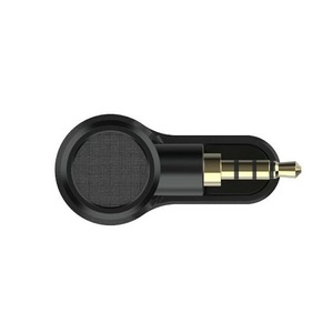 Микрофон для смартфона Synco Mic-U1