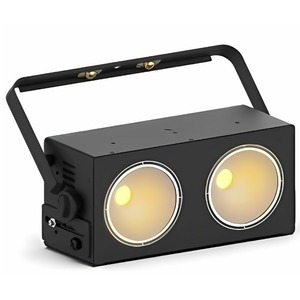 Блиндер Stage4 LEDBLINDER 200WW