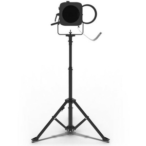 Стойка для светового оборудования Silver Star ST1801 Tripod Stand for SS824SC TRACER