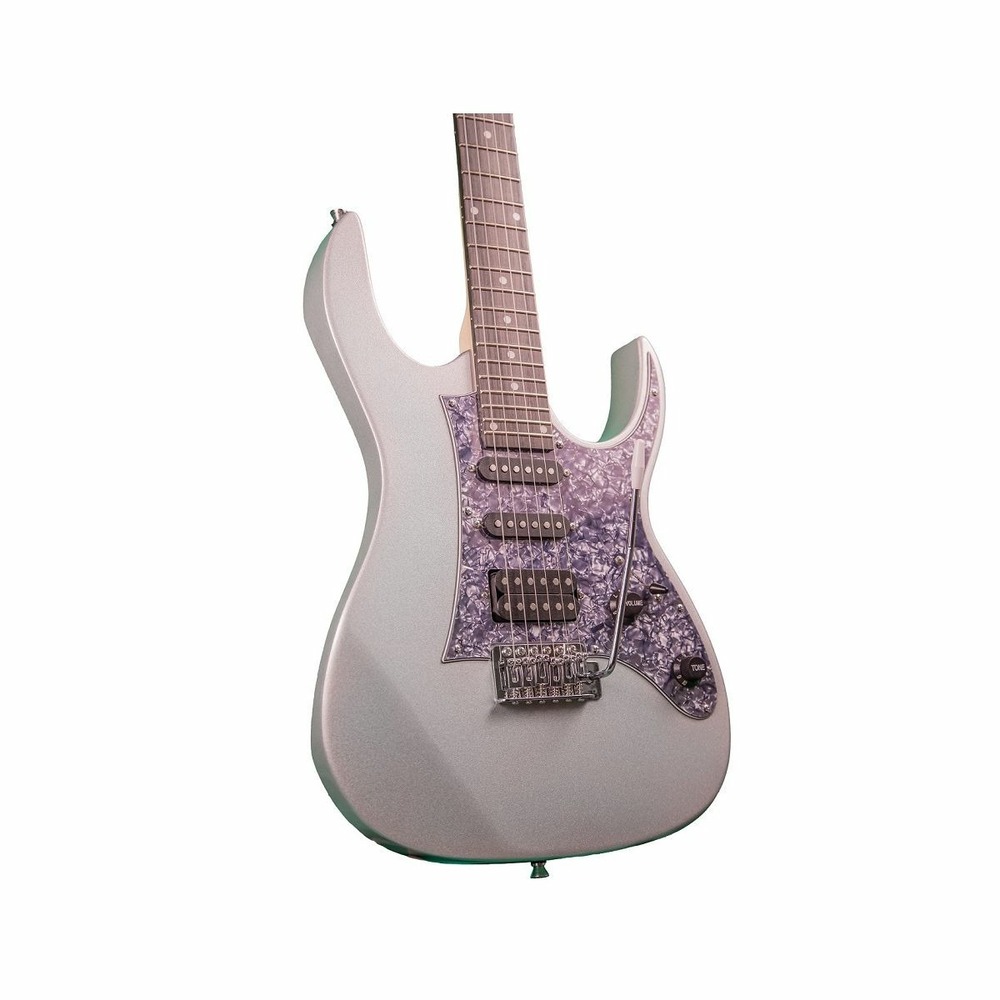 Электрогитара NF Guitars GR-22 L-G3 MS