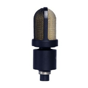 Вокальный микрофон (конденсаторный) Октава МК-105-Ч-ФДМ 1051122