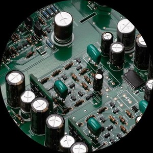 Интегральный усилитель Marantz Model 40n Silver-Gold