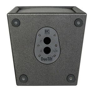Активная акустическая система HK Audio PR:O 112 FD2