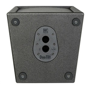 Активная акустическая система HK Audio PR:O 112 FD2