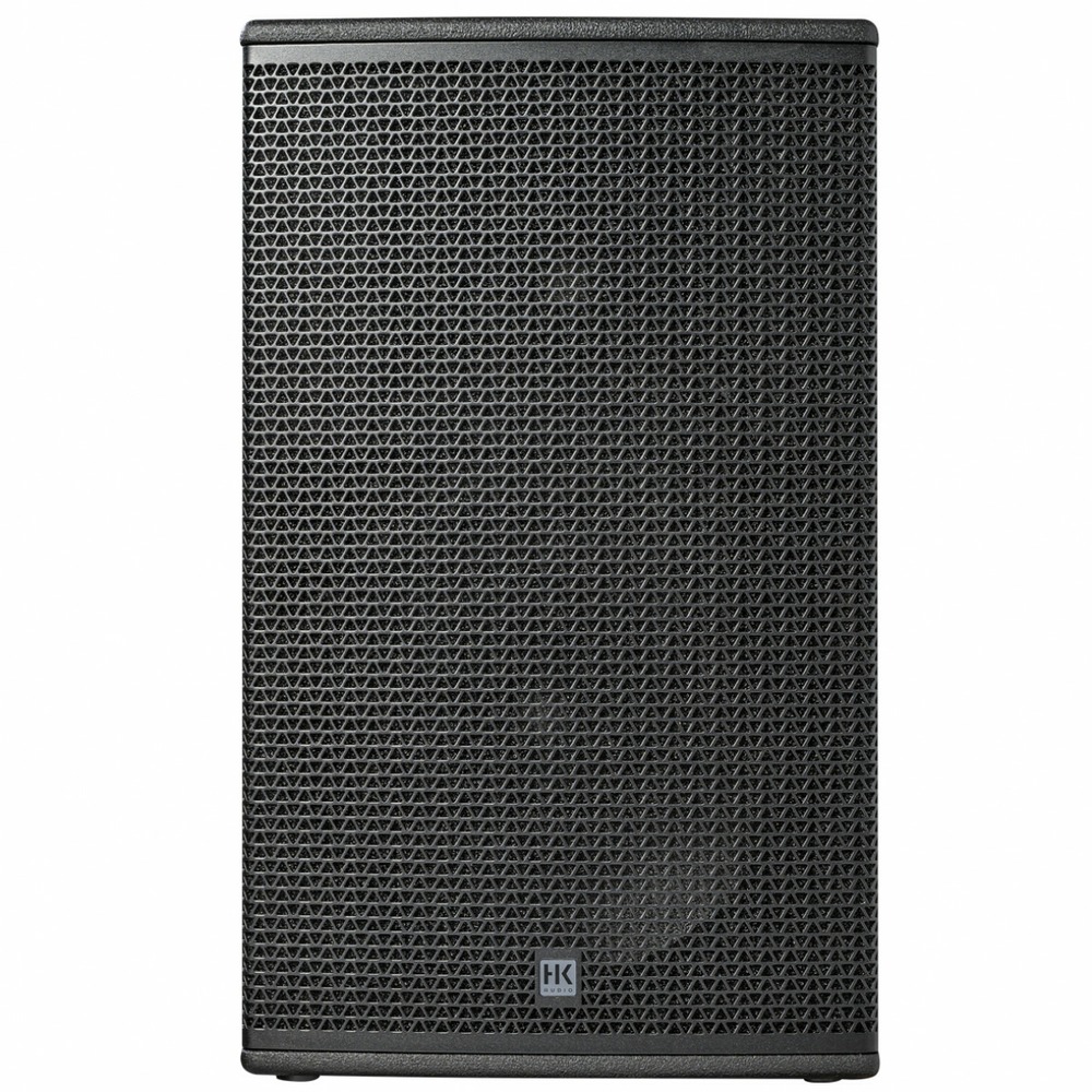 Пассивная AC HK Audio CX 15 right
