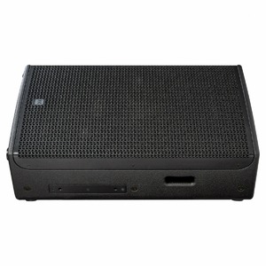 Пассивная AC HK Audio CX 15 right