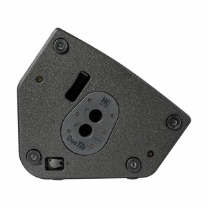 Пассивная AC HK Audio CX 15 right