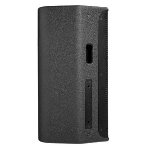 Пассивная AC HK Audio CX 12 right