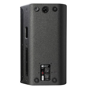 Пассивная AC HK Audio CX 12 right