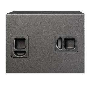 Пассивный сабвуфер HK Audio C SUB CS 118