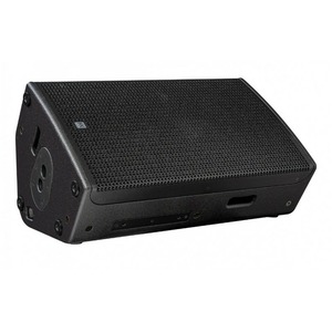 Пассивная AC HK Audio CX 15 left