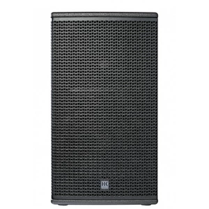 Пассивная AC HK Audio CX 12 left