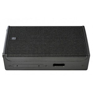 Пассивная AC HK Audio CX 12 left