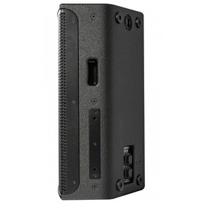 Пассивная AC HK Audio CX 12 left