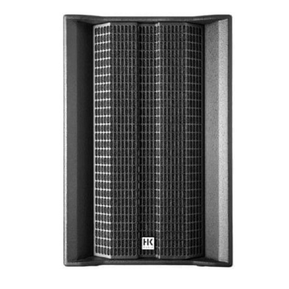 Пассивная AC HK Audio L5 LTS