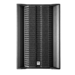 Пассивная AC HK Audio L5 LTS