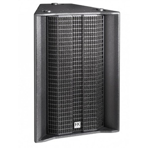 Пассивная AC HK Audio L5 LTS
