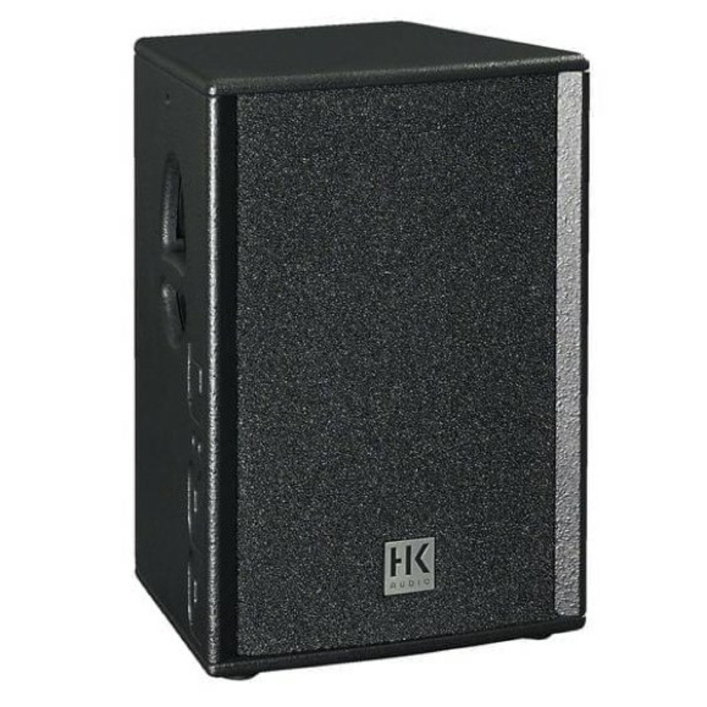 Активная акустическая система HK Audio PR:O 12 D