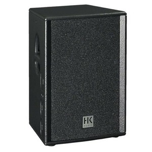Активная акустическая система HK Audio PR:O 12 D