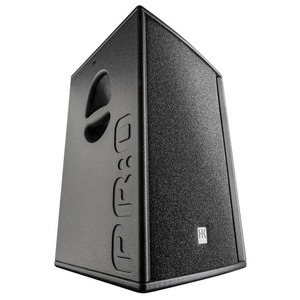 Активная акустическая система HK Audio PR:O 12 D