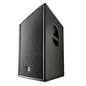 Активная акустическая система HK Audio PR:O 12 D