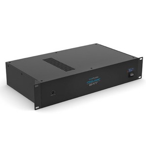 Микшер-усилитель универсальный CVGaudio MCPLAYER 24T