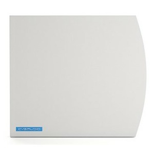 Сабвуфер трансляционный корпусной CVGaudio SUBone model C-8W/CR/T