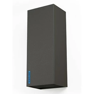 Сабвуфер трансляционный корпусной CVGaudio SUBstick-6BL