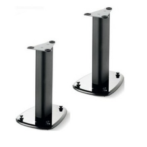 Стойка для акустики Focal Sopra Stand Black